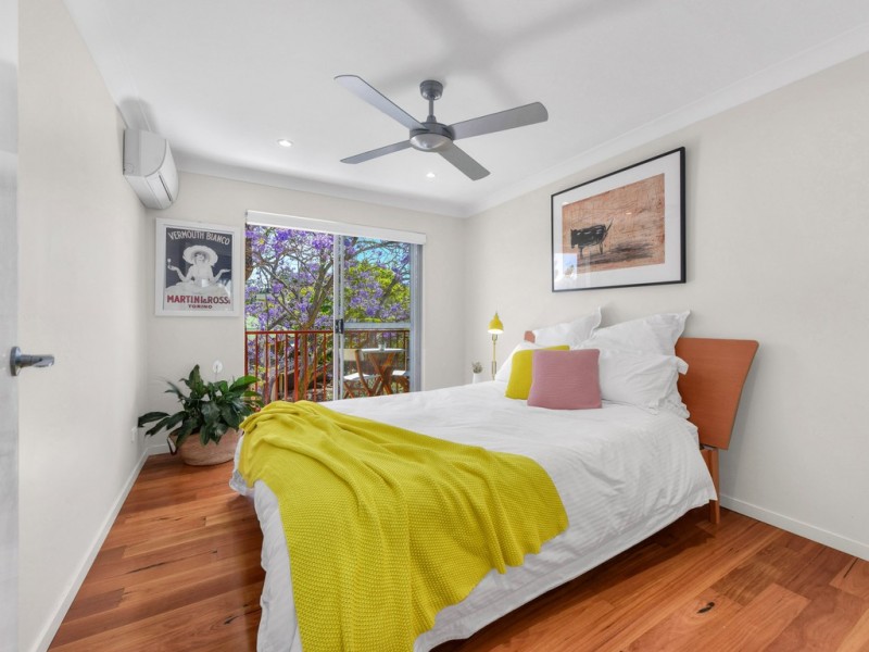 9/48 Marmion Parade, Taringa QLD 4068