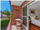 9/48 Marmion Parade, Taringa QLD 4068