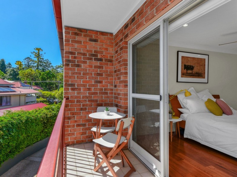 9/48 Marmion Parade, Taringa QLD 4068
