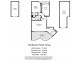9/48 Marmion Parade, Taringa QLD 4068 Floorplan