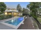 28 Banool Street, Ashgrove QLD 4060