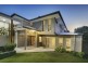 28 Banool Street, Ashgrove QLD 4060
