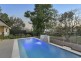 28 Banool Street, Ashgrove QLD 4060