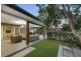 28 Banool Street, Ashgrove QLD 4060