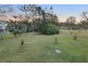 28 Banool Street, Ashgrove QLD 4060