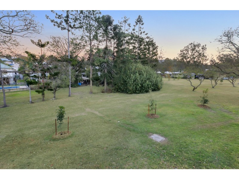 28 Banool Street, Ashgrove QLD 4060