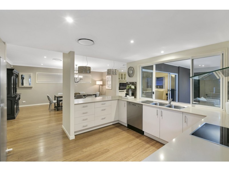 28 Banool Street, Ashgrove QLD 4060