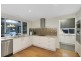 28 Banool Street, Ashgrove QLD 4060