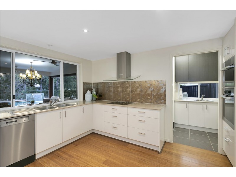 28 Banool Street, Ashgrove QLD 4060