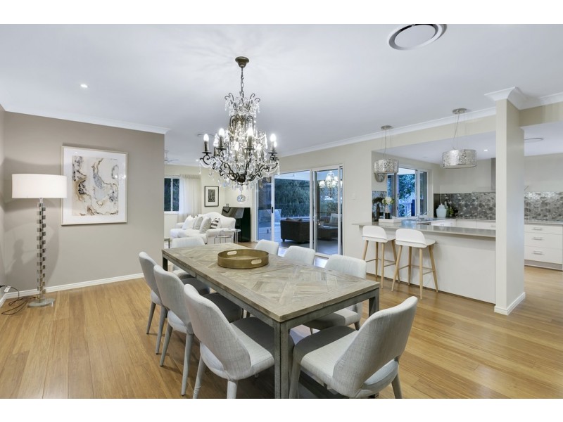 28 Banool Street, Ashgrove QLD 4060