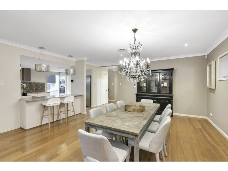28 Banool Street, Ashgrove QLD 4060