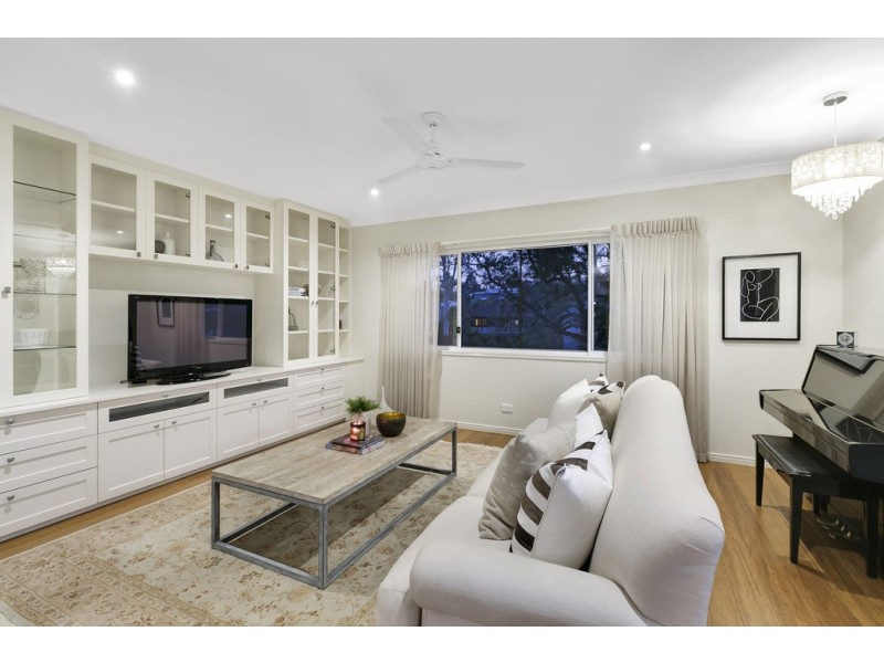 28 Banool Street, Ashgrove QLD 4060
