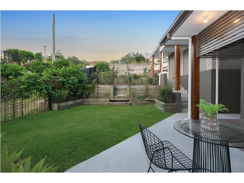 28 Banool Street, Ashgrove QLD 4060