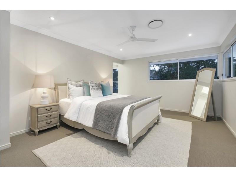 28 Banool Street, Ashgrove QLD 4060
