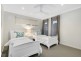 28 Banool Street, Ashgrove QLD 4060