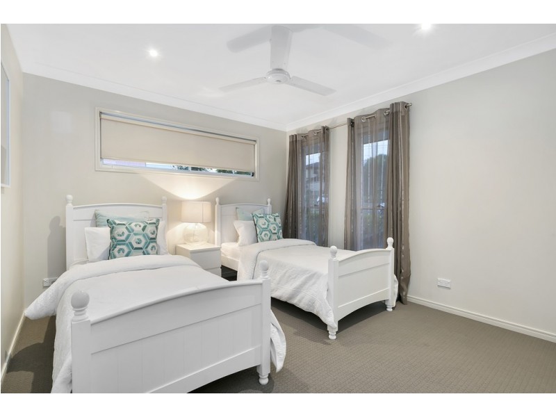 28 Banool Street, Ashgrove QLD 4060