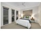 28 Banool Street, Ashgrove QLD 4060