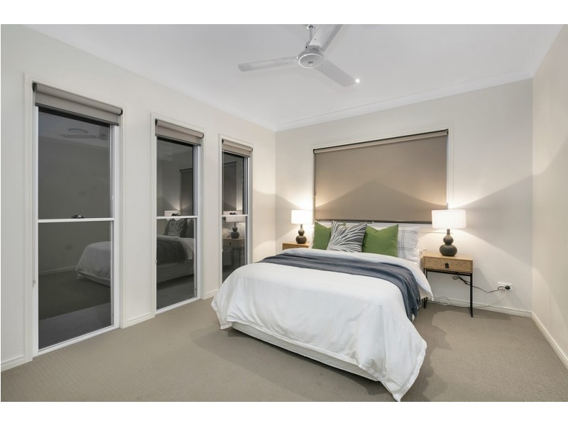 28 Banool Street, Ashgrove QLD 4060