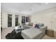 28 Banool Street, Ashgrove QLD 4060
