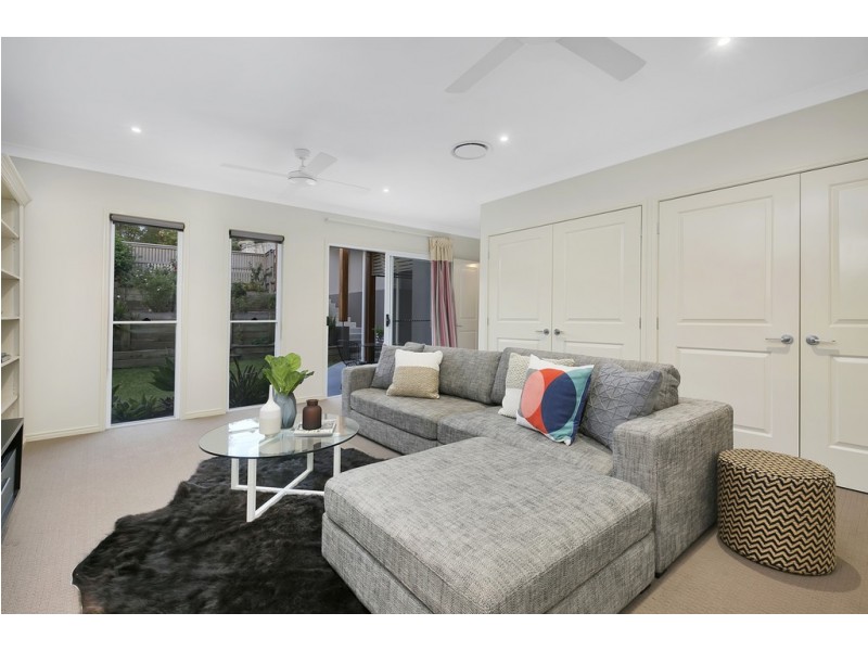 28 Banool Street, Ashgrove QLD 4060