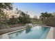 28 Banool Street, Ashgrove QLD 4060