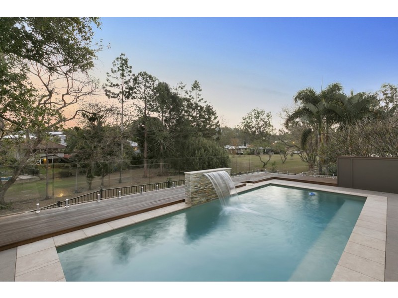 28 Banool Street, Ashgrove QLD 4060