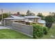 28 Banool Street, Ashgrove QLD 4060