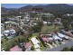 28 Banool Street, Ashgrove QLD 4060