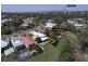 28 Banool Street, Ashgrove QLD 4060