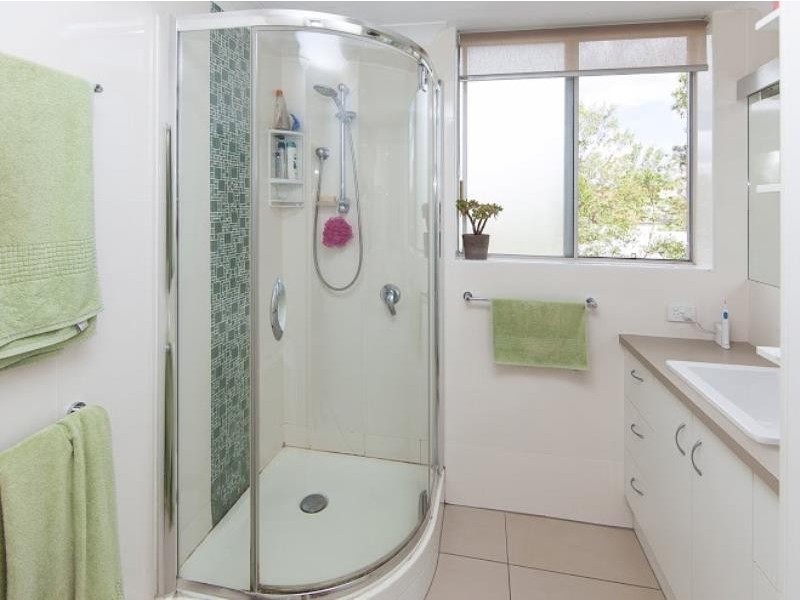 7/62 Howard Street, Paddington QLD 4064