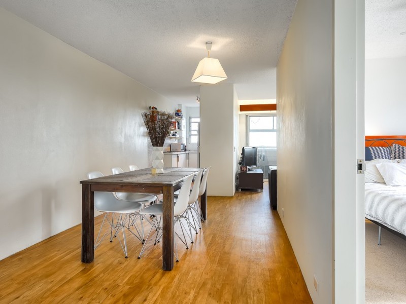 7/108 Musgrave Road, Red Hill QLD 4059