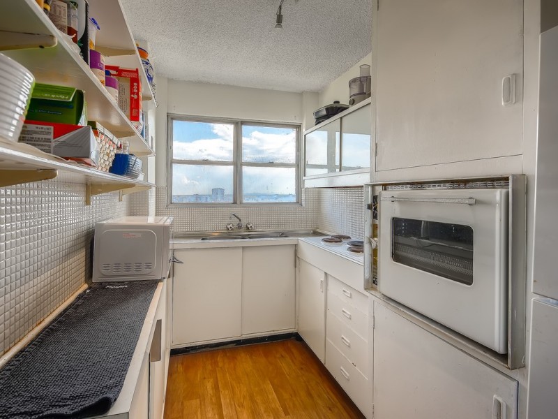 7/108 Musgrave Road, Red Hill QLD 4059