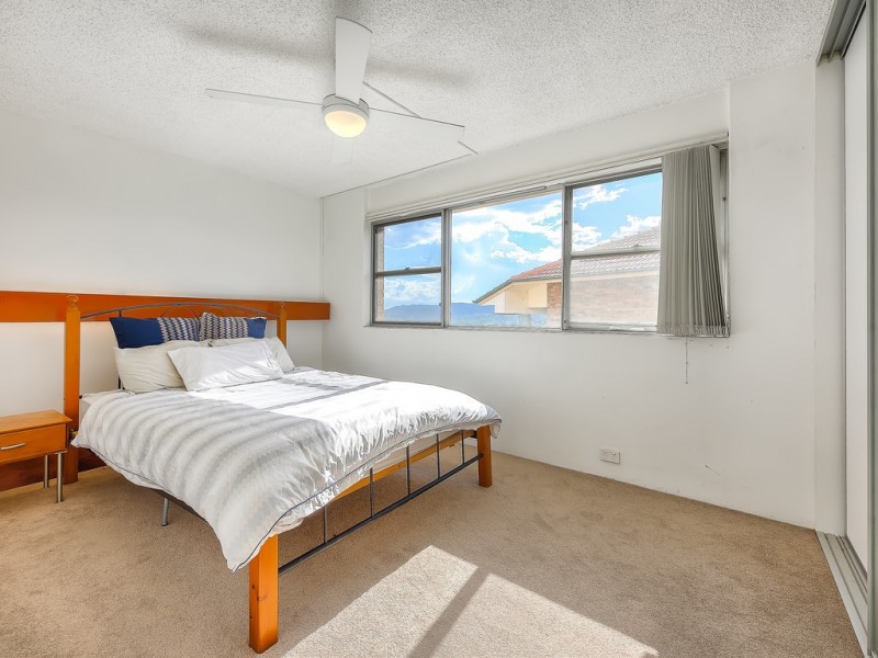 7/108 Musgrave Road, Red Hill QLD 4059