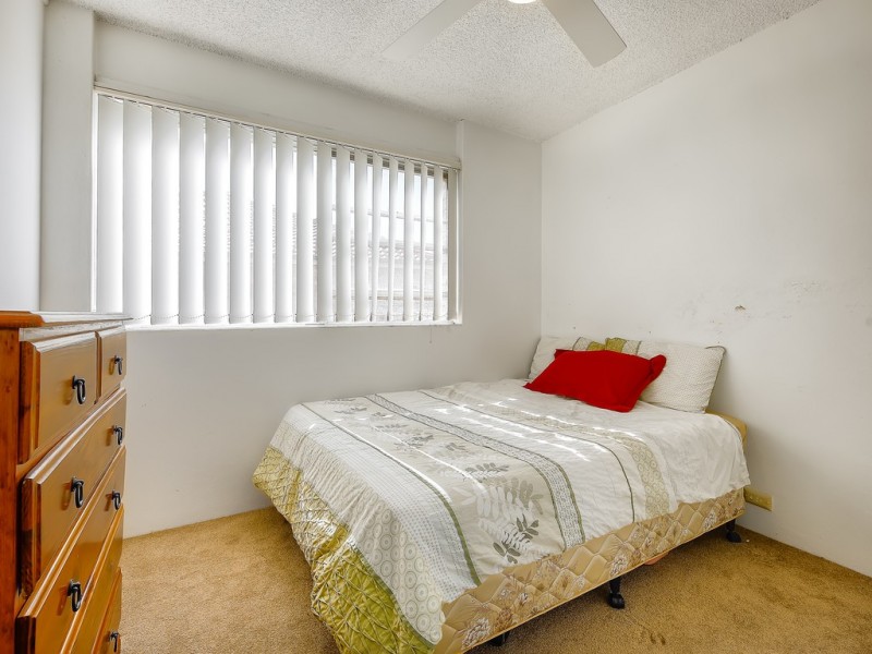 7/108 Musgrave Road, Red Hill QLD 4059