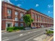205/50 Macquarie Street, Teneriffe QLD 4005