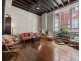 205/50 Macquarie Street, Teneriffe QLD 4005