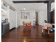 205/50 Macquarie Street, Teneriffe QLD 4005