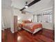 205/50 Macquarie Street, Teneriffe QLD 4005
