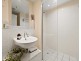 205/50 Macquarie Street, Teneriffe QLD 4005