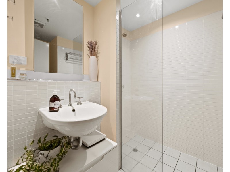205/50 Macquarie Street, Teneriffe QLD 4005