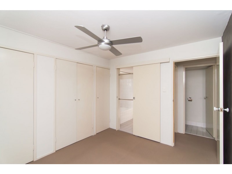 6/87 Guthrie Street, Paddington QLD 4064