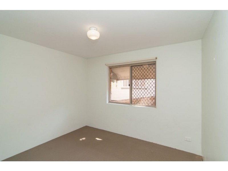 6/87 Guthrie Street, Paddington QLD 4064