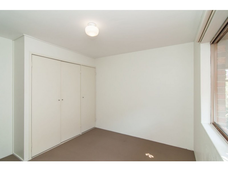 6/87 Guthrie Street, Paddington QLD 4064