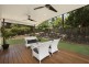 3 Ferguson Street, Mount Lofty QLD 4350