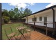 3 Ferguson Street, Mount Lofty QLD 4350