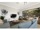 3 Ferguson Street, Mount Lofty QLD 4350