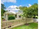 24 Stafford Street, Paddington QLD 4064