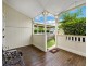 24 Stafford Street, Paddington QLD 4064