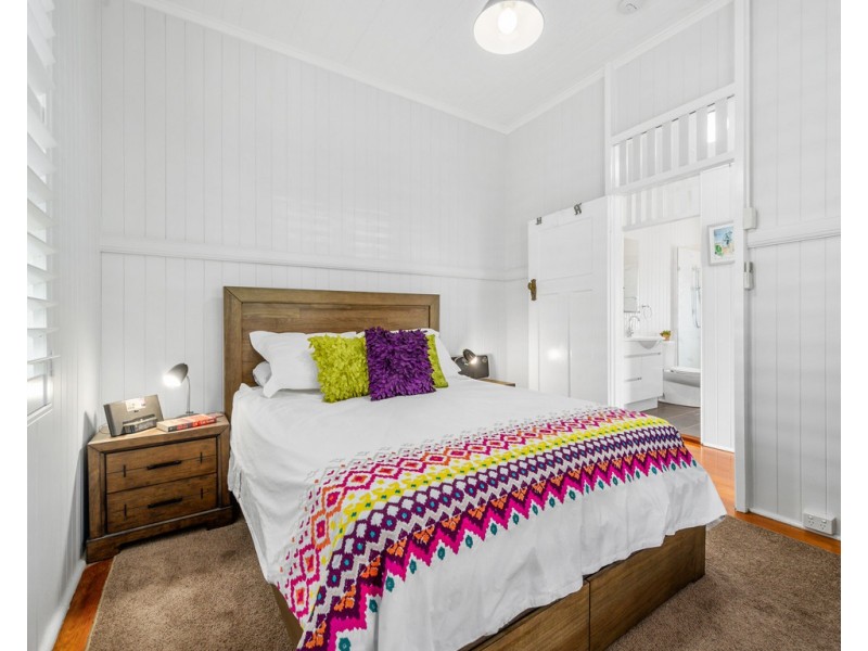 24 Stafford Street, Paddington QLD 4064