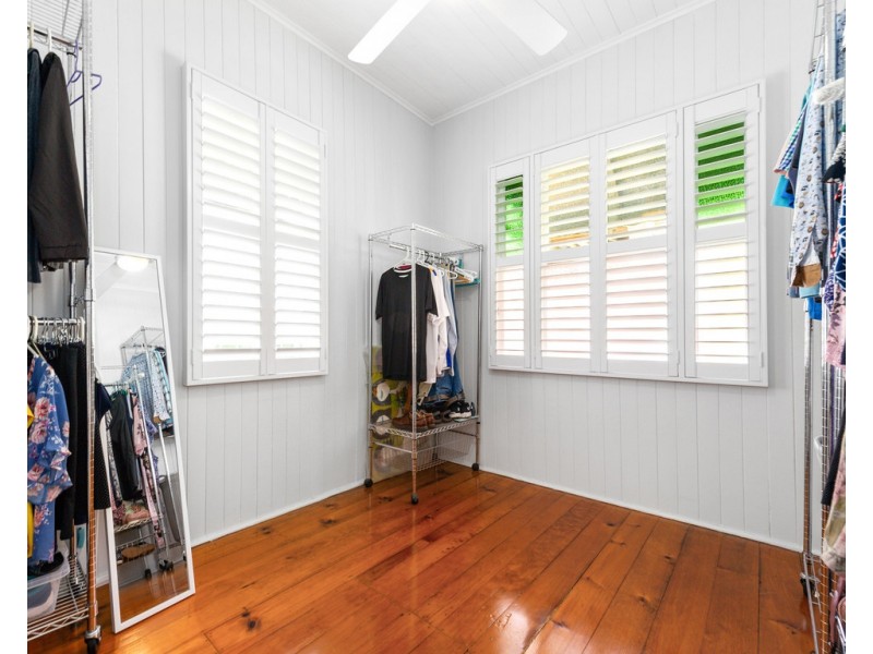 24 Stafford Street, Paddington QLD 4064